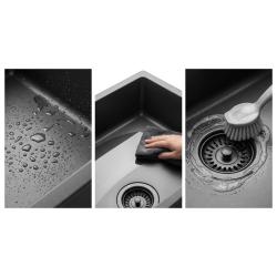 black-undermount-top-mount-sink-50x40cm-bio-composite